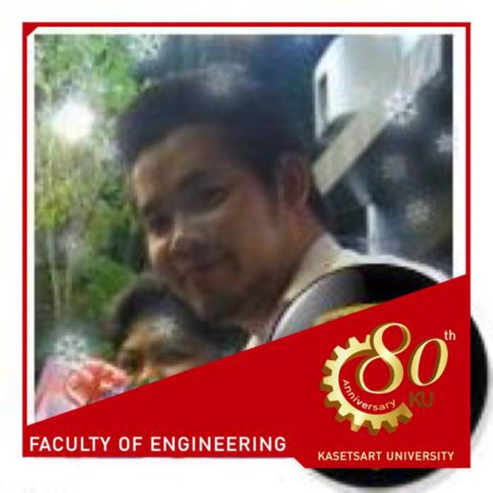 Meet your Posher, Takon